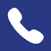 Telefoon
